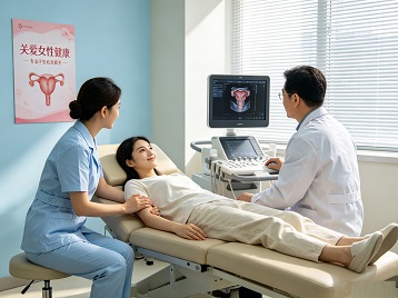 淮阴代孕试管婴儿对孕母体有哪些基本要求