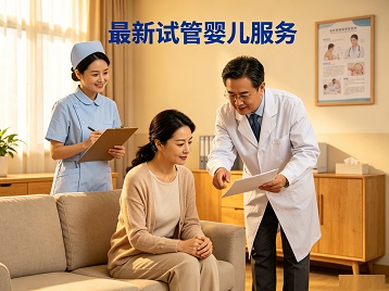 淮阴有偿捐卵代孕妈妈第试管孩全新服务价格明细：